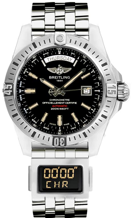 cheap breitling|Breitling watches lowest price.